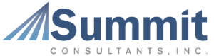 Summit Logo